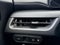 2025 Kia K4 LXS FWD