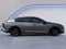 2025 Kia K4 LXS FWD