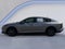 2025 Kia K4 LXS FWD