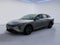 2025 Kia K4 LXS FWD