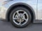2025 Kia K4 LXS FWD