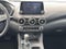 2025 Nissan Sentra SV CVT