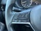 2025 Nissan Sentra SV CVT