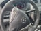 2017 Nissan Versa Sedan SV CVT