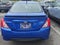 2017 Nissan Versa Sedan SV CVT
