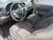 2019 Nissan Versa Sedan S Plus CVT