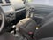 2019 Nissan Versa Sedan S Plus CVT