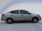 2019 Nissan Versa Sedan S Plus CVT