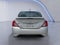 2019 Nissan Versa Sedan S Plus CVT