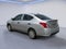 2019 Nissan Versa Sedan S Plus CVT
