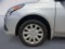 2019 Nissan Versa Sedan S Plus CVT