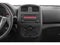 2019 Nissan Versa Sedan S Plus CVT