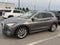 2021 INFINITI QX50 LUXE FWD