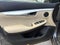 2021 INFINITI QX50 LUXE FWD