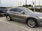 2021 INFINITI QX50 LUXE FWD
