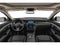 2021 INFINITI QX50 LUXE FWD