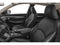 2021 INFINITI QX50 LUXE FWD