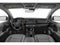 2019 Toyota Tacoma 2WD 2WD SR5 Double Cab 6' Bed V6 AT (GS)
