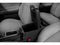 2019 Toyota Tacoma 2WD 2WD SR5 Double Cab 6' Bed V6 AT (GS)