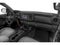 2019 Toyota Tacoma 2WD 2WD SR5 Double Cab 6' Bed V6 AT (GS)
