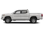 2019 Toyota Tacoma 2WD 2WD SR5 Double Cab 6' Bed V6 AT (GS)