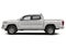2019 Toyota Tacoma 2WD 2WD SR5 Double Cab 6' Bed V6 AT (GS)