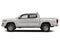 2019 Toyota Tacoma 2WD 2WD SR5 Double Cab 6' Bed V6 AT (GS)
