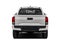 2019 Toyota Tacoma 2WD 2WD SR5 Double Cab 6' Bed V6 AT (GS)