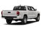 2019 Toyota Tacoma 2WD 2WD SR5 Double Cab 6' Bed V6 AT (GS)