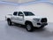 2023 Toyota Tacoma 4WD 4WD SR Double Cab 5' Bed V6 AT (GS)