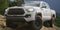 2023 Toyota Tacoma 4WD 4WD SR Double Cab 5' Bed V6 AT (GS)