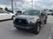 2021 Toyota Tacoma 4WD 4WD SR Access Cab 6' Bed I4 AT (SE)