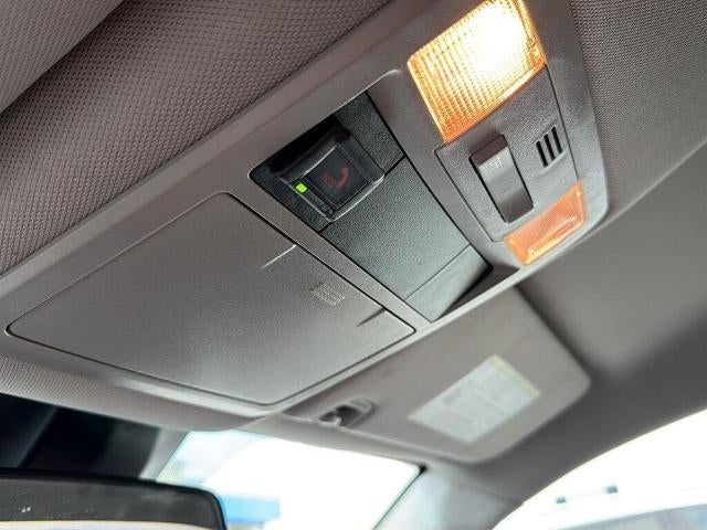 2021 Toyota Tacoma 4WD 4WD SR Access Cab 6' Bed I4 AT (SE)
