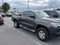 2021 Toyota Tacoma 4WD 4WD SR Access Cab 6' Bed I4 AT (SE)