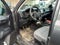 2021 Toyota Tacoma 4WD 4WD SR Access Cab 6' Bed I4 AT (SE)