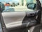2021 Toyota Tacoma 4WD 4WD SR Access Cab 6' Bed I4 AT (SE)