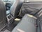 2022 Volkswagen Taos SEL 4MOTION
