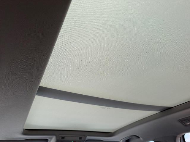 2022 Volkswagen Taos SEL 4MOTION