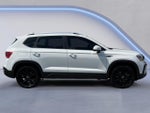 2022 Volkswagen Taos SEL 4MOTION