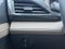2022 Volkswagen Taos SEL 4MOTION