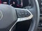 2022 Volkswagen Taos SEL 4MOTION