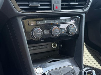 2022 Volkswagen Taos SEL 4MOTION