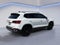 2022 Volkswagen Taos SEL 4MOTION
