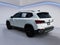 2022 Volkswagen Taos SEL 4MOTION