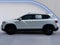 2022 Volkswagen Taos SEL 4MOTION