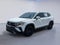 2022 Volkswagen Taos SEL 4MOTION