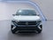 2022 Volkswagen Taos SEL 4MOTION
