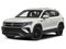 2022 Volkswagen Taos SEL 4MOTION