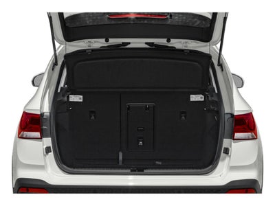 2022 Volkswagen Taos SEL 4MOTION
