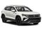 2022 Volkswagen Taos SEL 4MOTION